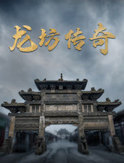 龙坊传奇(全集)