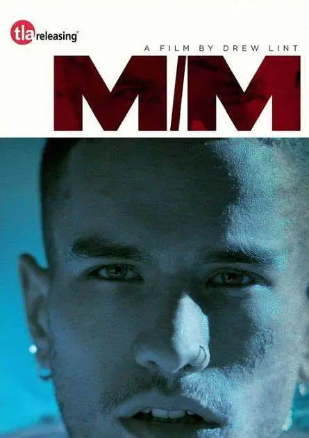 MM