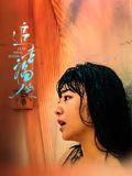 追幸福的人(全集)
